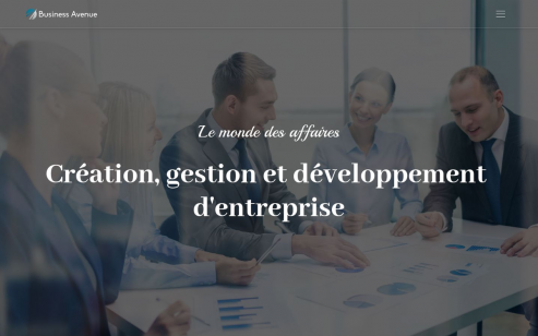 https://www.businessavenue.fr