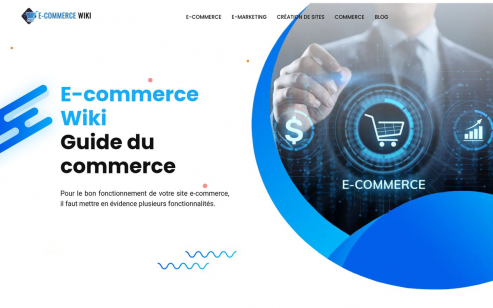 https://www.e-commercewiki.org