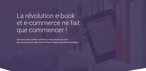 https://www.ebook-ecommerce.fr