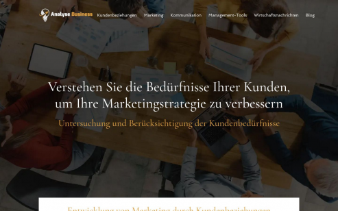 https://www.analysebusiness.de