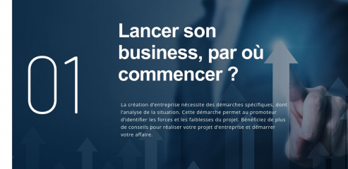 https://www.coulissesdentreprise.fr