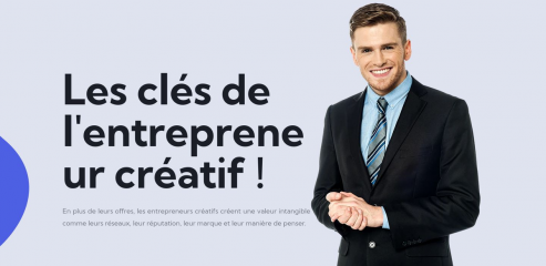 https://www.creativ-entrepreneur.com