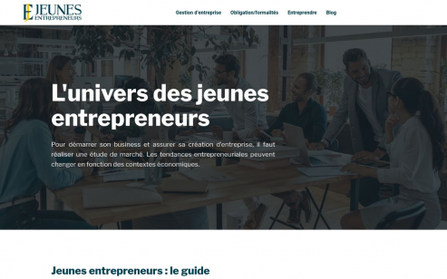 https://www.jeunes-entrepreneurs.net