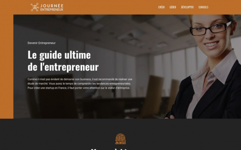 https://www.journee-entrepreneur.com