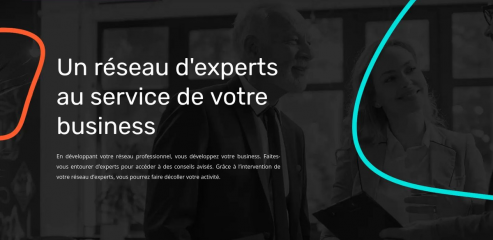 https://www.reseau-expertise.com