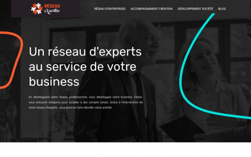 https://www.reseau-expertise.com