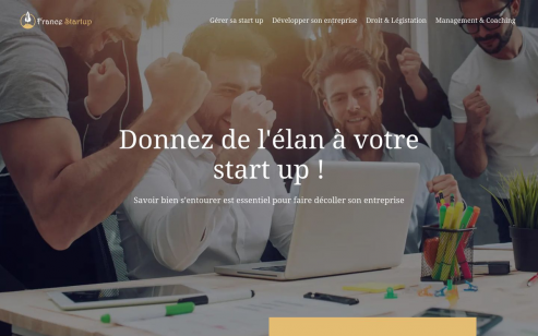 https://www.france-startup.com