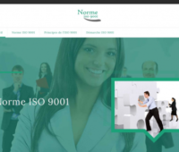 https://www.norme-iso-9001.com