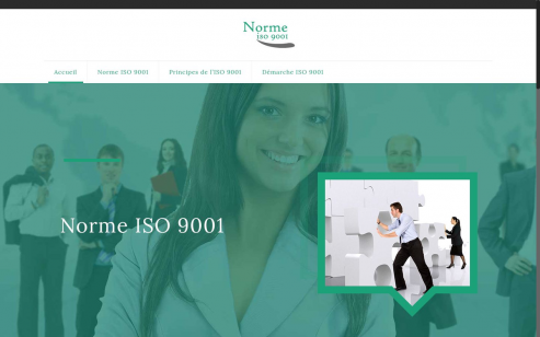 https://www.norme-iso-9001.com