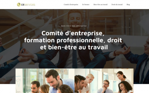 https://www.ceservices.fr