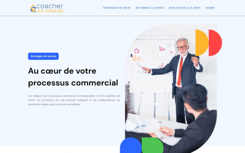 https://www.coacher-des-vendeurs.fr