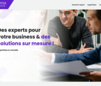 https://www.expertises-conseils.fr